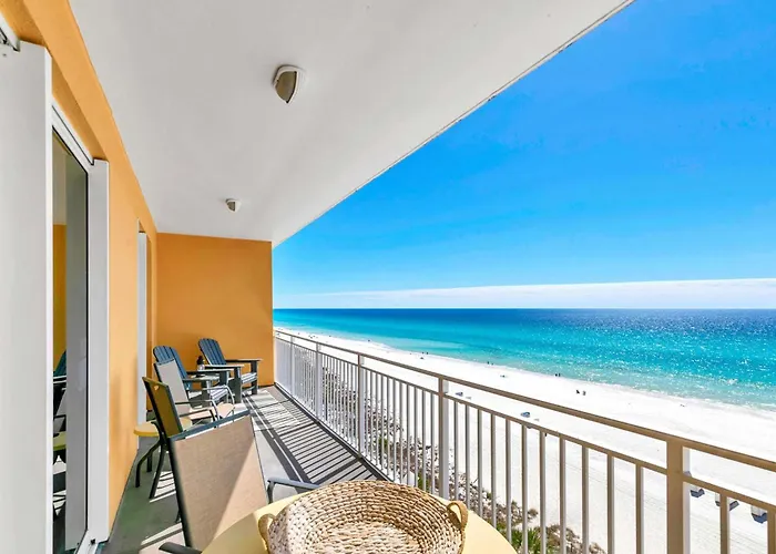 Sterling Reef 303