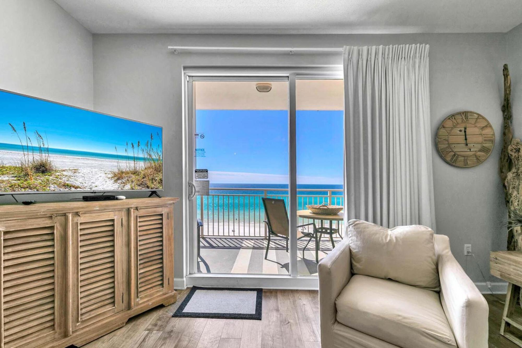 Holiday home Sterling Reef 303